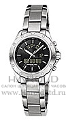 Часы Raymond Weil RW Sport 8400-ST-20001